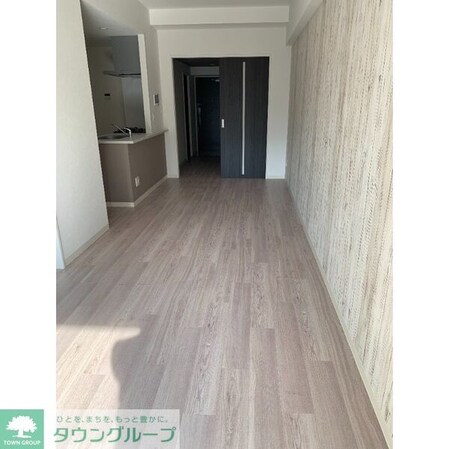 GRANDUKE正木の物件内観写真